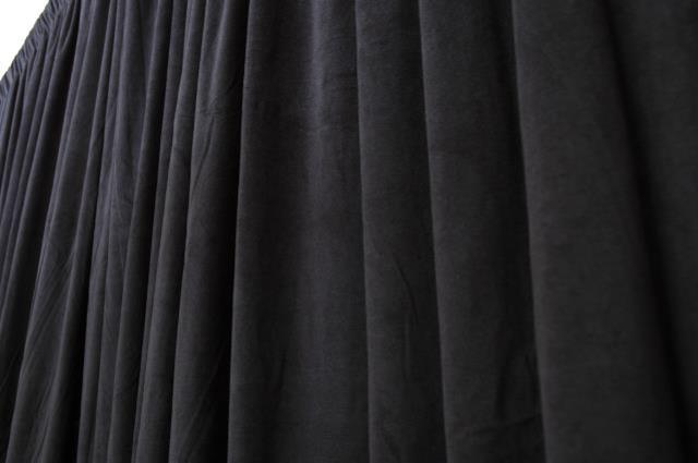 Rental store for 8 H X 10 W Velvet Wall Kit in Chicago IL