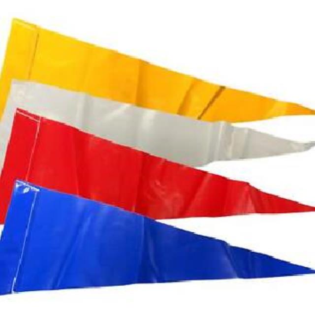 Rental store for ___Flag, Blue Tentnology in Chicago IL