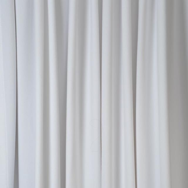 Rental store for ___Drape White Velvet 8 X57 in Chicago IL