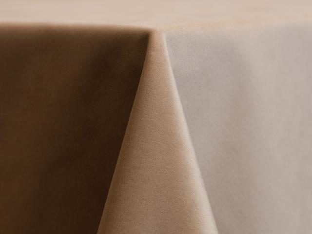 Rental store for ___Drape Cashmere Velvet 8 X57 in Chicago IL