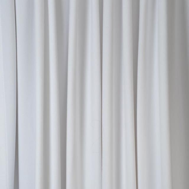 Rental store for White Velvet Drapery in Chicago IL