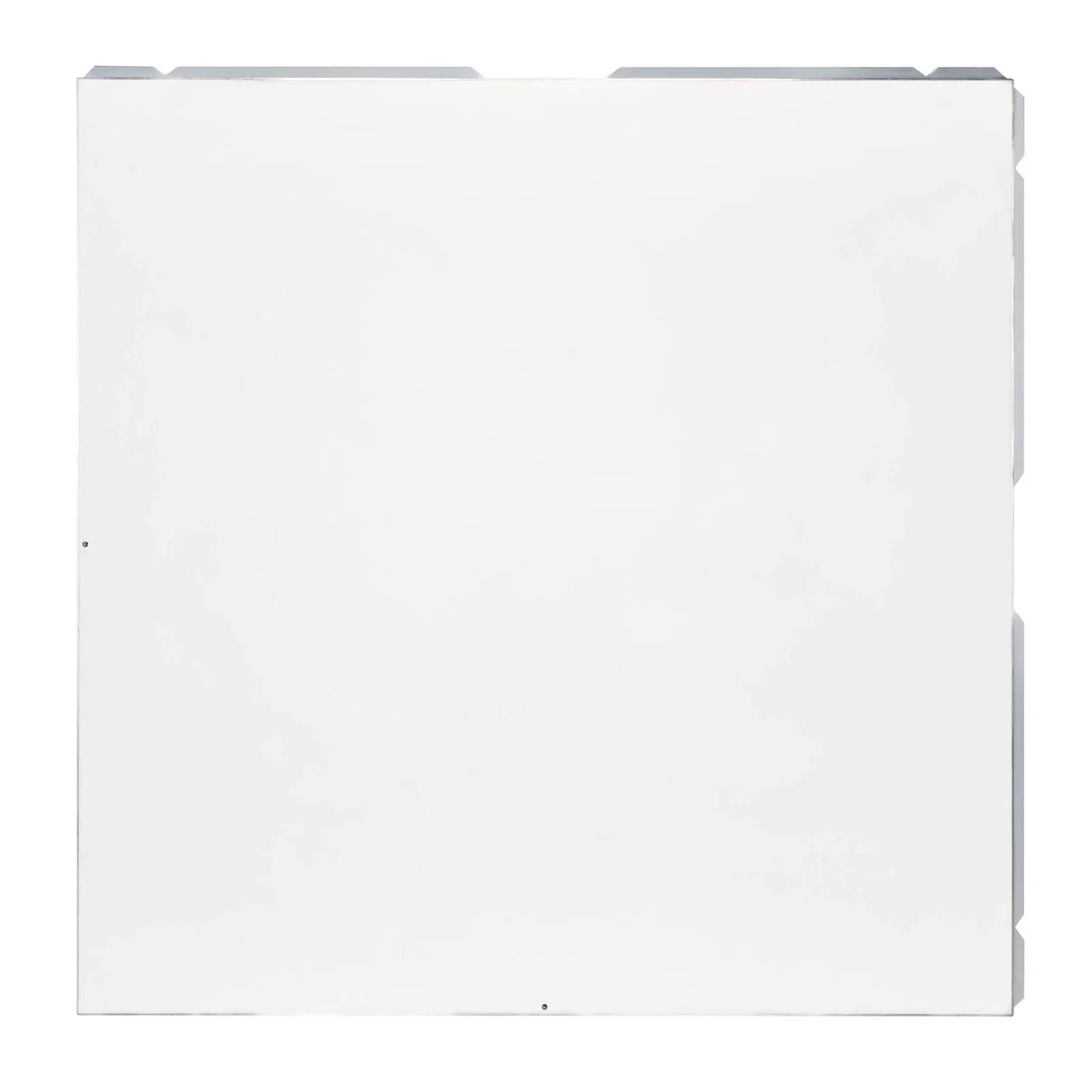 Rental store for Dance Floor - White 16x16 in Chicago IL