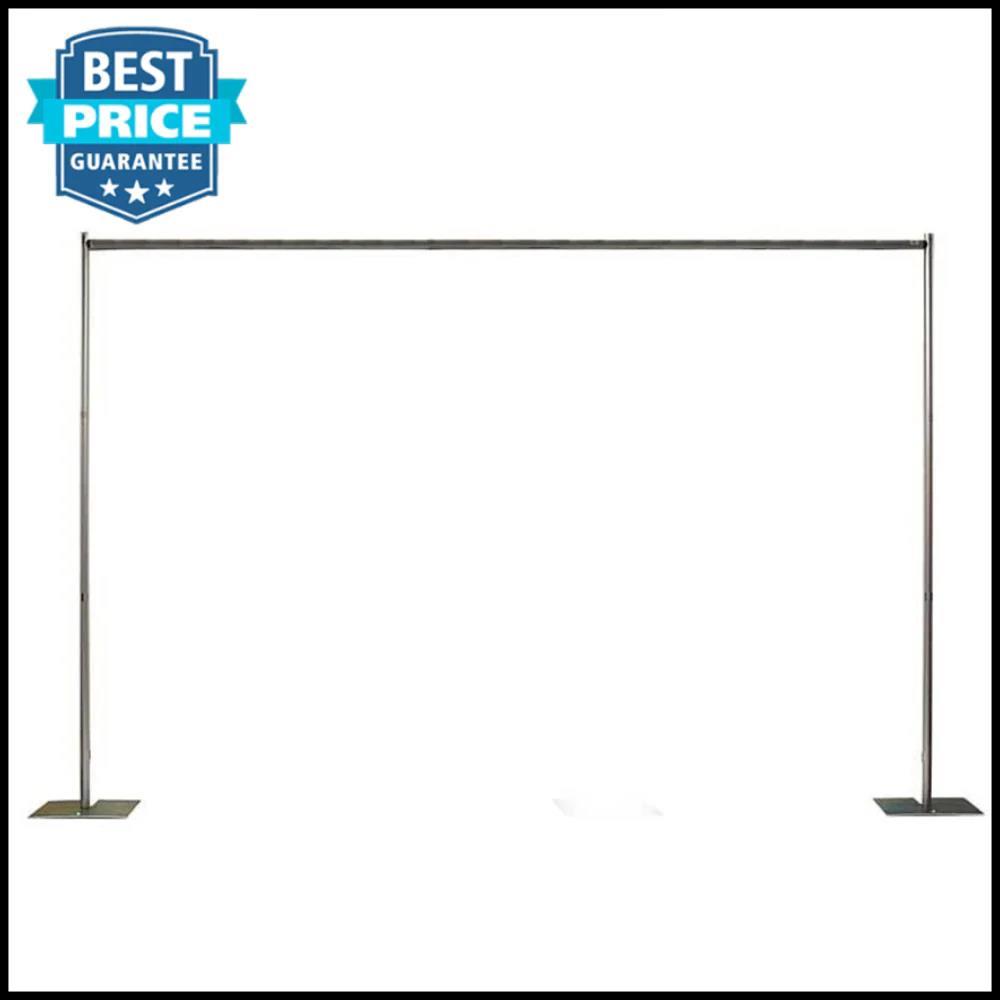 Rental store for 8 H X 10 W Bally Rail Sign Kit in Chicago IL