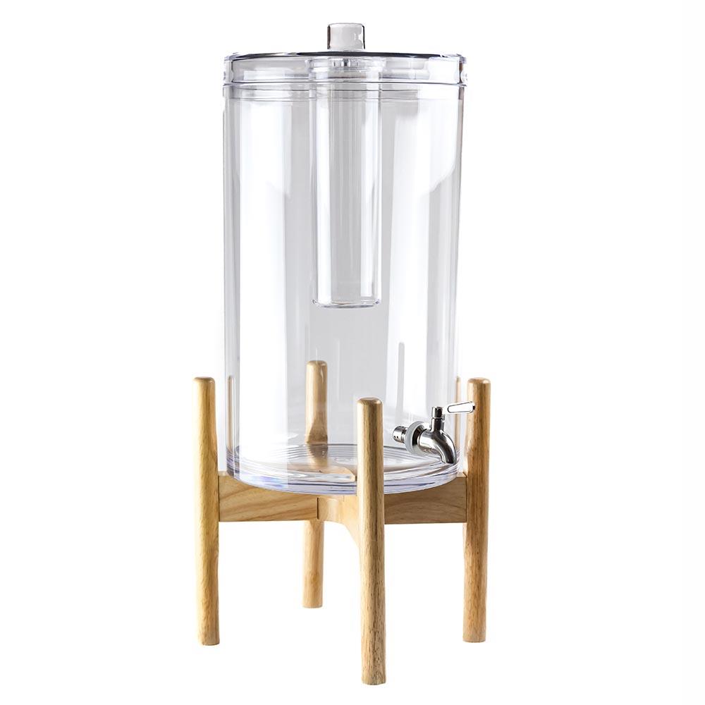 Rental store for Drink Dispenser, 4 Gallon W  Ice Chamber in Chicago IL