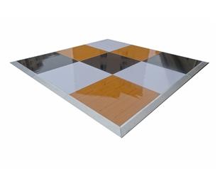 Rent Dance Floor 