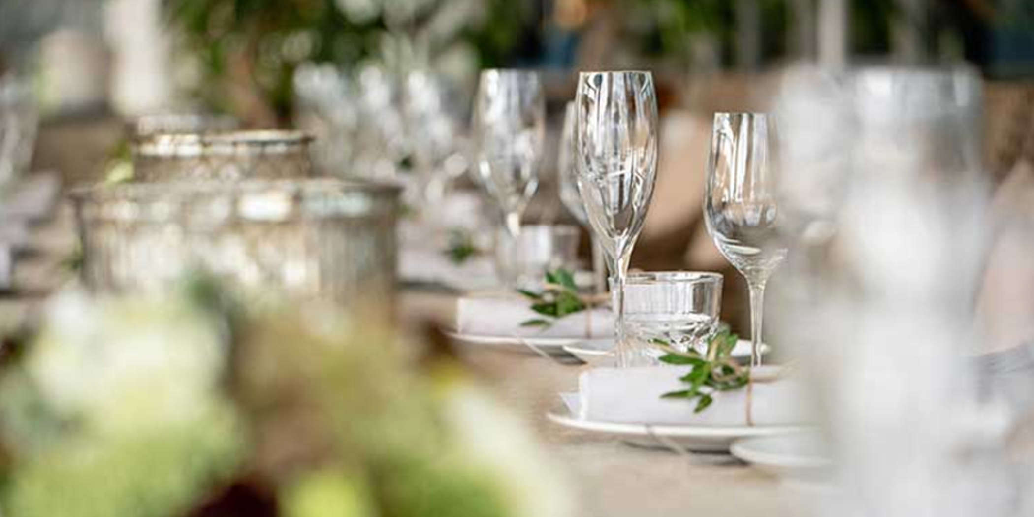 Party Rentals And Equipment Rentals In Chicago Il Party Rentals And Equipment Rentals In Chicago Il